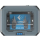 Gembird FlashForge Creator 3 - 676142 - zdjęcie 6